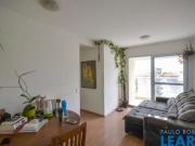 Imoveis na Liberdade