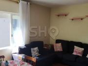 Imoveis na Liberdade