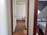 Imoveis na Liberdade