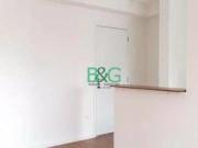 Imoveis na Liberdade