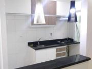 Imoveis na Liberdade