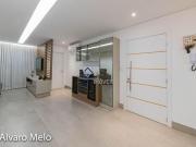 Imoveis na Liberdade