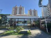 Imoveis na Mata do Jacinto