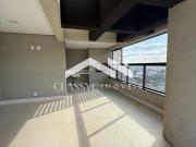 Imoveis na Morada da Colina