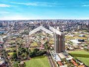 Imoveis na Morada da Colina