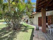 Imoveis na Morada das Fontes