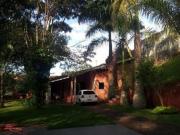 Imoveis na Morada do Sol