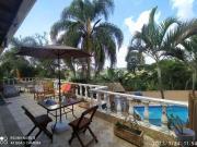 Imoveis na Morada do Sol