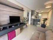 Imoveis na Morada dos Alpes