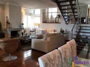 Imoveis na Morada dos Lagos