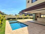 Imoveis na Morada dos Nobres