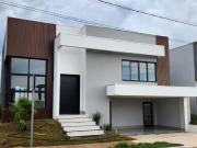 Imoveis na Morada dos Nobres