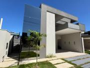 Imoveis na Morada dos Nobres