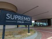 Imoveis na Morada dos Nobres