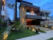 Imoveis na Morada dos Nobres