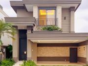 Imoveis na Morada dos Nobres