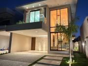 Imoveis na Morada dos Nobres