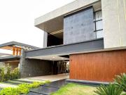 Imoveis na Morada dos Nobres