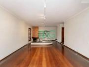 Imoveis na Morada dos Pássaros