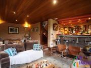 Imoveis na Morada dos Pássaros