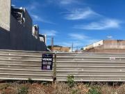 Imoveis na Morada Verde