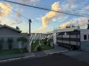 Imoveis na Morada Verde