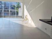 Imoveis na Penha