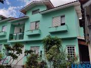 Imoveis na Penha