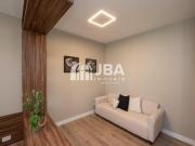 Imoveis na Planta Almirante