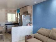 Imoveis na Planta Deodoro