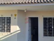 Imoveis na Planta São Tiago