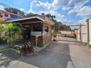 Imoveis na Planta Santa Tereza