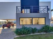 Imoveis na Planta Santa Tereza