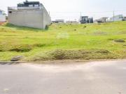 Imoveis na Planta Santa Tereza