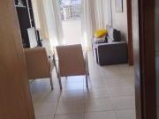 Imoveis na Pompéia