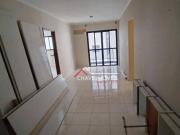 Imoveis na Ponta da Praia