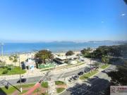 Imoveis na Ponta da Praia