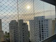 Imoveis na Ponta da Praia