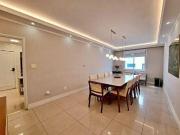 Imoveis na Ponta da Praia