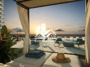 Imoveis na Ponta da Praia