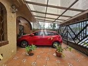 Imoveis na Ponta da Praia