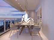 Imoveis na Ponta da Praia