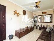 Imoveis na Ponta da Praia