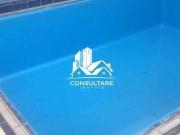 Imoveis na Ponta da Praia