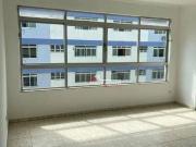 Imoveis na Ponta da Praia