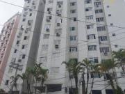 Imoveis na Ponta da Praia