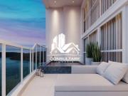 Imoveis na Ponta da Praia