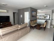 Imoveis na Ponta da Praia