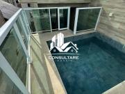 Imoveis na Ponta da Praia