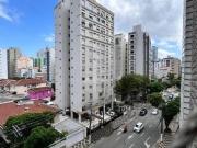 Imoveis na Ponta da Praia